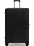 Echolac Dark C